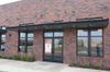 7659 Hillside Rd Ste 300 photo